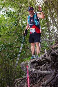 BIB: 
                            <button type="button" onclick="openModal(22205377)" class="btn btn-primary btn-sm float-right btn-popup" data-toggle="modal" data-target=".modal-high-quality">
                        <i class="fas fa-shopping-cart"></i> Add to Cart
                    </button>
                                            <button type="button" onclick="isThisMe(22205377, true)" class="btn btn-success btn-sm float-right btn-popup btn-isme hidden" data-toggle="tooltip" data-placement="bottom" title="นี่คือรูปของคุณใช่ไหม คลิกที่นี่เพื่อเอาเข้าอัลบั้ม">
                        <i class="fas fa-plus"></i> Add to album
                    </button>
                    <button type="button" onclick="isThisMe(22205377, false)" class="btn btn-warning btn-sm float-right btn-popup btn-isnotme hidden">
                        <i class="fas fa-ban"></i> Remove from album
                    </button>